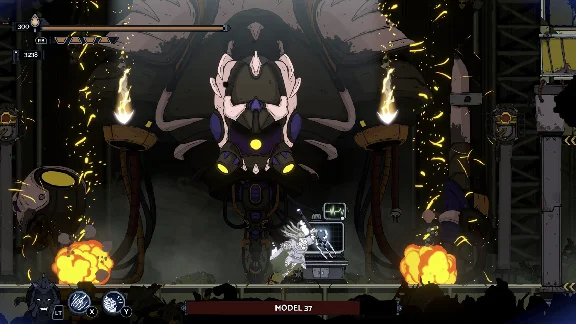 ☑️⭐BIOMORPH XBOX⭐Buy it u⭐☑️.