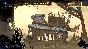 ☑️⭐BIOMORPH XBOX⭐Buy it u⭐☑️.