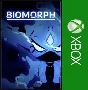 ☑️⭐BIOMORPH XBOX⭐Buy it u⭐☑️.