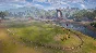 ⭐ Harry Potter: Quidditch Champions Deluxe Edition EU X