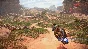 ⭐ Star Wars Outlaws - Season Pass DLC EU Xbox Series X|