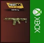 ☑️⭐Deadside: Guerilla Skin Set XBOX⭐Куплю на Ваш акк⭐☑️