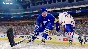 ⭐ NHL 25 Deluxe Edition EU Xbox Series X|S Key 🔑EUROPE