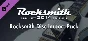 🎁DLC Rocksmith 2014 Disc Import Tool🌍ROW✅AUTO