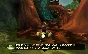 ⭐ Rayman 2: The Great Escape GOG Key 🔑 GLOBAL