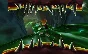 ⭐ Rayman 2: The Great Escape GOG Key 🔑 GLOBAL
