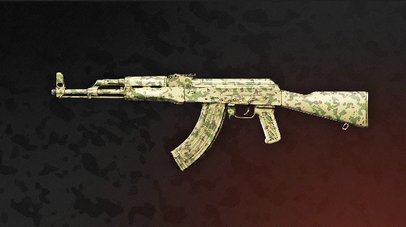 ☑️⭐Deadside: Bushranger Skin Set XBOX⭐Покупка на Ваш⭐☑️