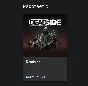 ☑️⭐Deadside: Bushranger Skin Set XBOX⭐Покупка на Ваш⭐☑️