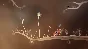 ⭐ Botanicula Steam Key 🔑 GLOBAL