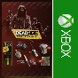 ☑️⭐Deadside: Supporter Pack XBOX⭐Any account .