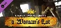 ✅Kingdom Come: Deliverance Royal Edition Steam Ключ
