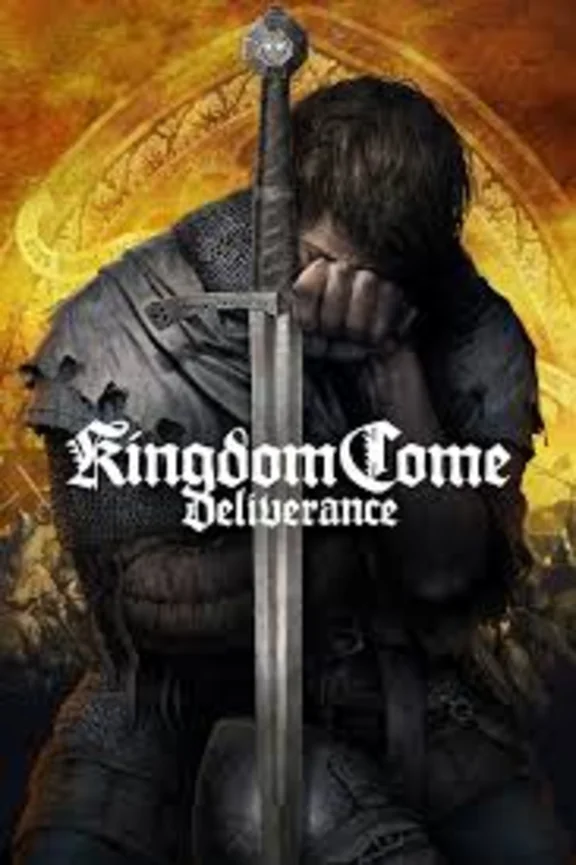 ✅Kingdom Come: Deliverance Royal Edition Steam Ключ