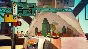 ⭐ Lumino City PC Steam Key 🔑 GLOBAL
