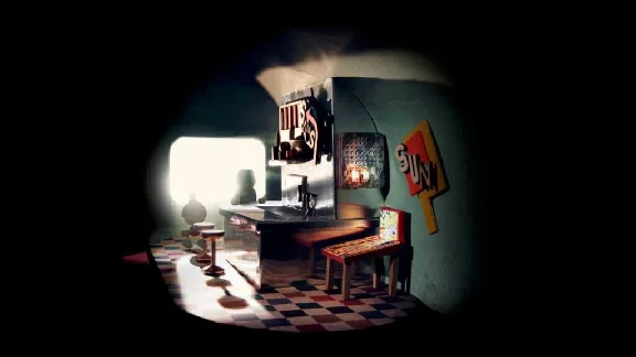 ⭐ Lumino City PC Steam Key 🔑 GLOBAL