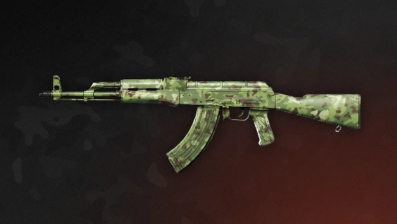 ☑️⭐Deadside: Jungle Skin Set XBOX⭐Куплю на Ваш акк⭐☑️