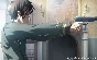 ⭐ eden* Steam Key 🔑 GLOBAL