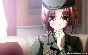 ⭐ eden* Steam Key 🔑 GLOBAL