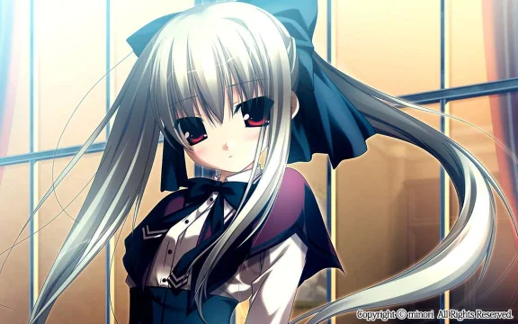 ⭐ eden* Steam Key 🔑 GLOBAL