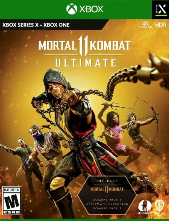 ASSASSIN’S CREED MIRAGE + TOP GAMES❤️‍🔥XBOX ACCOUNT