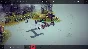 ⭐ Besiege Steam Key 🔑 GLOBAL