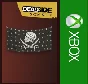 ☑️⭐Deadside: Flags Set XBOX⭐Buy it u⭐☑️.