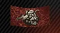 ☑️⭐Deadside: Flags Set XBOX⭐Buy it u⭐☑️.