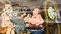 ⭐ Deponia Doomsday Steam КЛЮЧ 🔑 GLOBAL