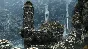 ⭐ The Elder Scrolls V: Skyrim - 3 DLC Pack PC Steam Key