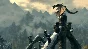 ⭐ The Elder Scrolls V: Skyrim - 3 DLC Pack PC Steam Key