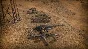 ⭐ Codename: Panzers, Phase Two Steam Key 🔑GLOBAL