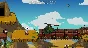 ⭐ City Siege: Faction Island Steam Key 🔑GLOBAL