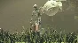 ⭐ NieR: Automata - 3C3C1D119440927 DLC Steam Key 🔑EURO