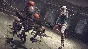 ⭐ NieR: Automata - 3C3C1D119440927 DLC Steam Key 🔑EURO