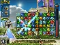 ⭐ 7 Wonders Collection PC Steam Key  🔑 GLOBAL
