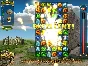 ⭐ 7 Wonders Collection PC Steam Key  🔑 GLOBAL