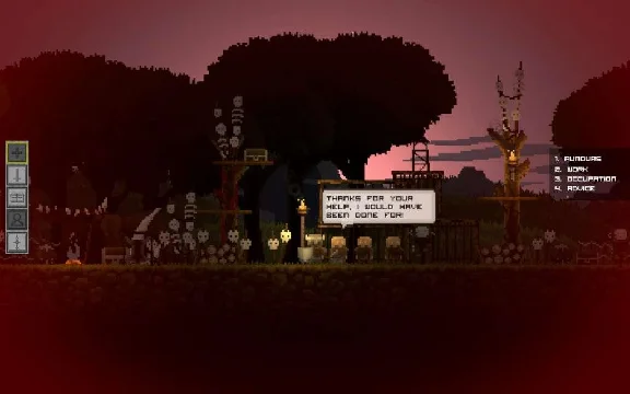 ⭐ Regions Of Ruin PC Steam Key 🔑 GLOBAL