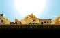 ⭐ Regions Of Ruin PC Steam Key 🔑 GLOBAL