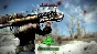 ⭐ Fallout 4 GOTY Edition CN VPN Steam Key 🔑China