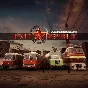 ⭐️Workers & Resources: Soviet Republic / Steam Key / RU