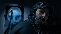 WatchDogs Access Granted Pack (Ubisoft Connect key)
