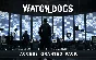 WatchDogs Access Granted Pack (Ubisoft Connect key)