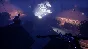 ⭐ The Blackout Club Steam Key 🔑 GLOBAL
