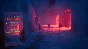 ⭐ The Blackout Club Steam Key 🔑 GLOBAL