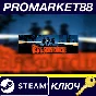 ⭐ The Blackout Club Steam Key 🔑 GLOBAL