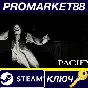 ⭐ Pacify Steam Key 🔑 GLOBAL