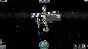 ⭐ Kerbal Space Program Complete Edition Steam Key