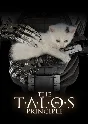 The Talos Principle: Gold Edition 🔑PC GOG.com 🌎 World