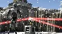 The Talos Principle: Gold Edition 🔑PC GOG.com 🌎 World