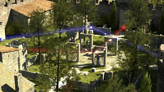 The Talos Principle: Gold Edition 🔑PC GOG.com 🌎 World