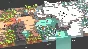 ⭐ Unrailed! Steam КЛЮЧ 🔑 GLOBAL